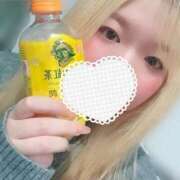 ヒメ日記 2025/02/09 20:35 投稿 あん 虹色メロンパイ 横浜店