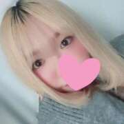 ヒメ日記 2025/02/10 21:23 投稿 あん 虹色メロンパイ 横浜店