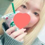 ヒメ日記 2025/02/10 23:50 投稿 あん 虹色メロンパイ 横浜店