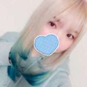 ヒメ日記 2025/02/11 22:54 投稿 あん 虹色メロンパイ 横浜店