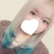 ヒメ日記 2025/02/13 22:38 投稿 あん 虹色メロンパイ 横浜店