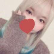 ヒメ日記 2025/02/14 23:44 投稿 あん 虹色メロンパイ 横浜店