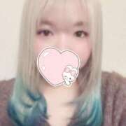 ヒメ日記 2025/02/14 23:52 投稿 あん 虹色メロンパイ 横浜店