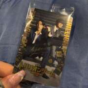 ヒメ日記 2025/02/15 23:05 投稿 あん 虹色メロンパイ 横浜店