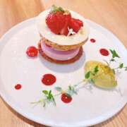 ヒメ日記 2025/02/17 16:53 投稿 あん 虹色メロンパイ 横浜店