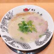 ヒメ日記 2025/02/18 15:10 投稿 あん 虹色メロンパイ 横浜店