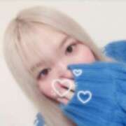 ヒメ日記 2025/02/22 19:39 投稿 あん 虹色メロンパイ 横浜店