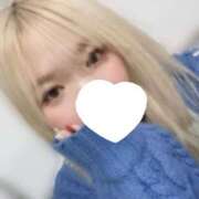 ヒメ日記 2025/02/22 20:49 投稿 あん 虹色メロンパイ 横浜店