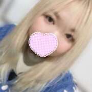 ヒメ日記 2025/02/23 23:03 投稿 あん 虹色メロンパイ 横浜店