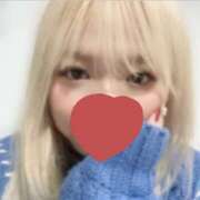 ヒメ日記 2025/02/24 20:12 投稿 あん 虹色メロンパイ 横浜店