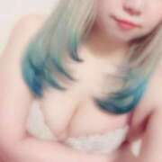 ヒメ日記 2025/02/24 20:30 投稿 あん 虹色メロンパイ 横浜店