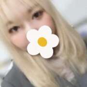 ヒメ日記 2025/03/03 23:14 投稿 あん 虹色メロンパイ 横浜店