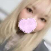 ヒメ日記 2025/03/04 23:29 投稿 あん 虹色メロンパイ 横浜店