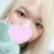 ヒメ日記 2025/03/07 22:01 投稿 あん 虹色メロンパイ 横浜店