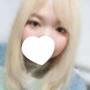 ヒメ日記 2025/03/08 21:23 投稿 あん 虹色メロンパイ 横浜店