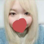 ヒメ日記 2025/03/08 23:51 投稿 あん 虹色メロンパイ 横浜店