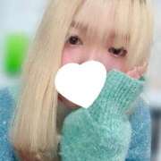 ヒメ日記 2025/03/09 00:02 投稿 あん 虹色メロンパイ 横浜店