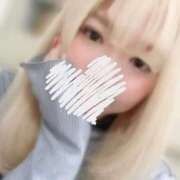 ヒメ日記 2025/03/12 23:54 投稿 あん 虹色メロンパイ 横浜店