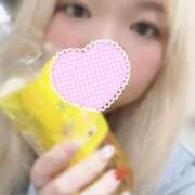 ヒメ日記 2025/03/13 00:03 投稿 あん 虹色メロンパイ 横浜店