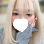 ヒメ日記 2025/03/13 22:12 投稿 あん 虹色メロンパイ 横浜店