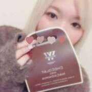 ヒメ日記 2025/03/19 21:18 投稿 あん 虹色メロンパイ 横浜店