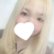 ヒメ日記 2025/03/19 23:53 投稿 あん 虹色メロンパイ 横浜店