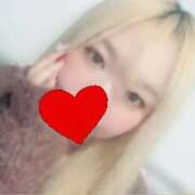 ヒメ日記 2025/03/20 23:30 投稿 あん 虹色メロンパイ 横浜店