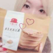 ヒメ日記 2025/03/22 23:49 投稿 あん 虹色メロンパイ 横浜店