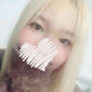 ヒメ日記 2025/03/22 23:56 投稿 あん 虹色メロンパイ 横浜店