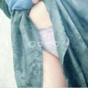 ヒメ日記 2025/03/24 16:22 投稿 あん 虹色メロンパイ 横浜店