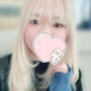 ヒメ日記 2025/03/26 21:48 投稿 あん 虹色メロンパイ 横浜店