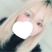 ヒメ日記 2025/03/27 16:06 投稿 あん 虹色メロンパイ 横浜店