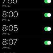 ヒメ日記 2025/03/27 17:14 投稿 あん 虹色メロンパイ 横浜店