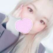 ヒメ日記 2025/03/30 21:27 投稿 あん 虹色メロンパイ 横浜店