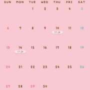 ヒメ日記 2025/03/30 21:36 投稿 あん 虹色メロンパイ 横浜店