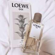 ヒメ日記 2025/04/02 21:36 投稿 あん 虹色メロンパイ 横浜店