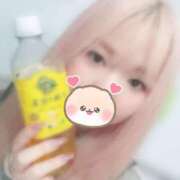 ヒメ日記 2025/04/11 21:30 投稿 あん 虹色メロンパイ 横浜店