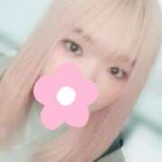 ヒメ日記 2025/04/12 23:34 投稿 あん 虹色メロンパイ 横浜店