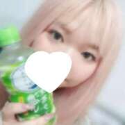 ヒメ日記 2025/04/12 23:46 投稿 あん 虹色メロンパイ 横浜店