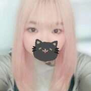 ヒメ日記 2025/04/14 14:01 投稿 あん 虹色メロンパイ 横浜店