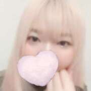 ヒメ日記 2025/04/15 23:41 投稿 あん 虹色メロンパイ 横浜店