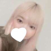 ヒメ日記 2025/04/16 23:07 投稿 あん 虹色メロンパイ 横浜店