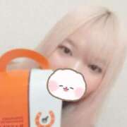 ヒメ日記 2025/04/16 23:16 投稿 あん 虹色メロンパイ 横浜店