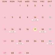 ヒメ日記 2025/04/17 20:47 投稿 あん 虹色メロンパイ 横浜店