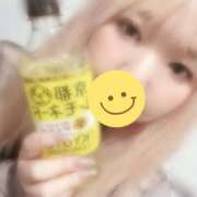 ヒメ日記 2025/04/19 23:29 投稿 あん 虹色メロンパイ 横浜店