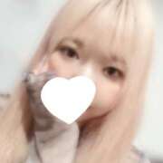 ヒメ日記 2025/04/20 23:43 投稿 あん 虹色メロンパイ 横浜店