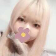 ヒメ日記 2025/04/21 20:11 投稿 あん 虹色メロンパイ 横浜店