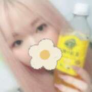 ヒメ日記 2025/04/21 20:24 投稿 あん 虹色メロンパイ 横浜店