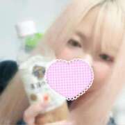 ヒメ日記 2025/04/23 23:09 投稿 あん 虹色メロンパイ 横浜店