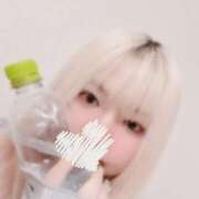 ヒメ日記 2025/04/27 23:44 投稿 あん 虹色メロンパイ 横浜店